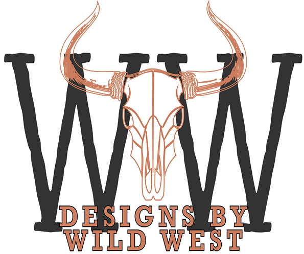 Designs by Wild West